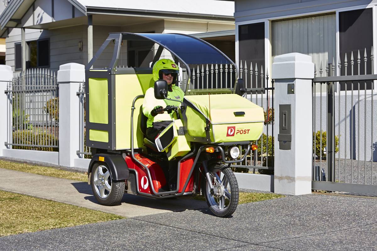 Lokalinfo AG E Vehikel Bauer Kyburz Liefert Nach Australien lokalinfo-ag-e-vehikel-bauer-kyburz-liefert-nach-australien