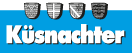 Küsnachter