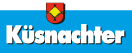 Küsnachter Amtlich