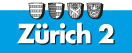 Zürich 2