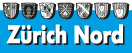 Zürich Nord