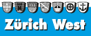 Zürich West