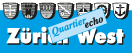 Zürich West mit Quartierecho