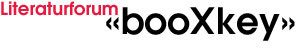 Literaturforum booXkey