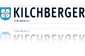 Kilchberger