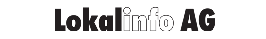 Lokalinfo AG