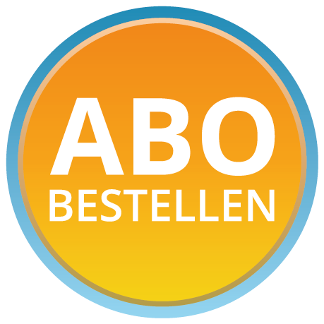 Abo bestellen